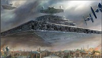 Oficjalna zapowiedź Star Wars: The Force Unleashed