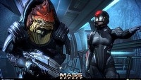 Mass Effect krótszy niż zapowiadano?