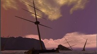 EverQuest: The Buried Sea już w sprzedaży