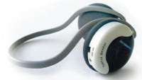 Ear Force W3 - bezprzewodowe słuchawki dla Wii od znanego producenta