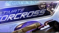 Zapowiedziano grę Ultimate Motorcross