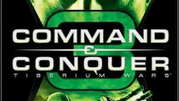 Demo Command & Conquer 3 za 12 dni