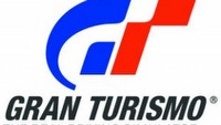 Europejskie terminy debiutów nowych gier spod znaku Gran Turismo