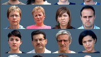 Gry jako psychoterapia?