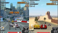 Komórkowa wersja Project Gotham Racing już w sprzedaży