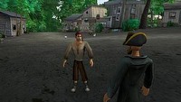 Pirates of the Caribbean Online – znamy kolejne szczegóły