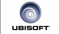 Ubisoft wkracza na rynek filmów animowanych