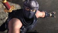 Ninja Gaiden Sigma na pewno nie dla posiadaczy konsoli Xbox 360