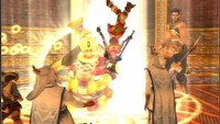 9Dragons wciąż w produkcji - otwarte beta testy rozpoczęte