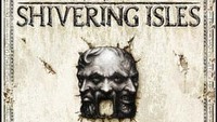Zwiększ swój Gamerscore o 250 punktów dzięki The Elder Scrolls IV: Shivering Isles