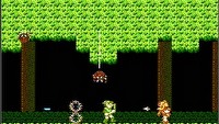 Europejska oferta usługi Virtual Console poszerzona o kolejne tytuły