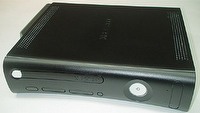 Czarny Xbox 360 w Australii?