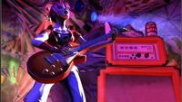 Guitar Hero także na Wii!