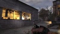 Kolejna szansa na wzięcie udziału w testach gry S.T.A.L.K.E.R.: Shadow of Chernobyl