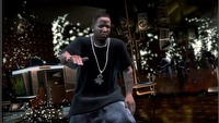 Demo Def Jam: Icon już dziś na Xbox Live