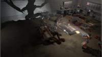 Shadowgrounds dostępne w kolejnych systemach elektronicznej dystrybucji