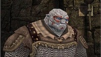 Zagraj w Dark Age of Camelot: Catacombs za darmo
