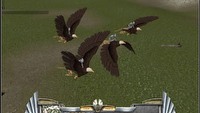Jeden z głównych producentów Starcraft: Brood Wars pracuje nad nową strategią