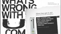 Microsoft: Co jest z wami nie tak, Azjaci?