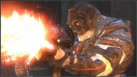 Gears of War stworzono za 9 milionów dolarów