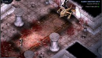 Debiut angielskojęzycznego Alien Shooter: Venegance