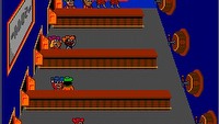 Root Beer Tapper już jutro na Xbox Live Arcade