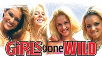 Licencja Girls Gone Wild dla Pocket Pool - kieszonkowego bilarda rozbieranego