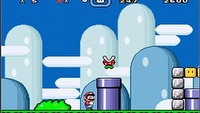 Kolejna porcja klasycznych hitów dla użytkowników konsoli Nintendo Wii