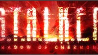 Wygraj zaproszenie do beta testów gry S.T.A.L.K.E.R.: Shadow of Chernobyl