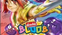 Krakowskie studio Nibris pracuje nad klonem Panga dla konsoli Nintendo DS