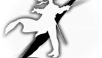 Wii-Zorro pod tegoroczną choinką