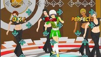 Nowa odsłona Dance Dance Revolution wkrótce na Wii