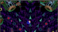 Kolejne gry firmy SEGA wzbogacą ofertę usługi Virtual Console?