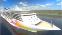 Zakończono prace nad dodatkiem do Ship Simulator 2006