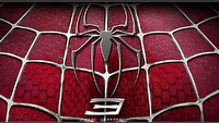 Ruszyła oficjalna strona gry Spider-Man 3