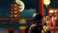 .hack//G.U. Vol. 2//Reminisce zadebiutuje poza Japonią już za kilka miesięcy