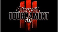 Niewielkie zamieszanie wokół terminu premiery Unreal Tournament 3