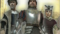 Dodatek do The Guild 2 już za kilka miesięcy