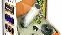 Arcade GameSTICK powstały dla Xboksa 360 trafił do sprzedaży