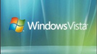 Windows Vista już w sprzedaży