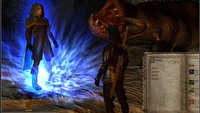 Europejska i amerykańska premiera gry Vanguard: Saga of Heroes