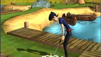 Poznaliśmy tytuły dziesięciu gier zmierzających na Xbox Live Arcade