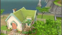 Natsume ujawnia nowe informacje na temat Harvest Moon w wersji na Wii