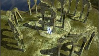 Dawnspire ma swojego wydawcę