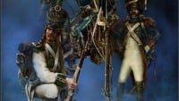 Twórcy modów do Total War stworzą własną grę