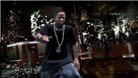 Hip hopowcy pobiją się już pojutrze w demonstracyjnej wersji Def Jam: Icon