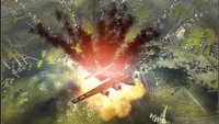 Gra War Front: Turning Point w złocie