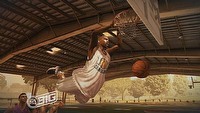 Demonstracyjna wersja NBA Street Homecourt już wkrótce w ramach Xbox Live