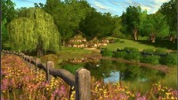 Poznaliśmy datę europejskiej premiery gry Lord Of The Rings Online: Shadows of Angmar