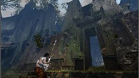Age of Conan: Hyborian Adventures zalicza opóźnienie